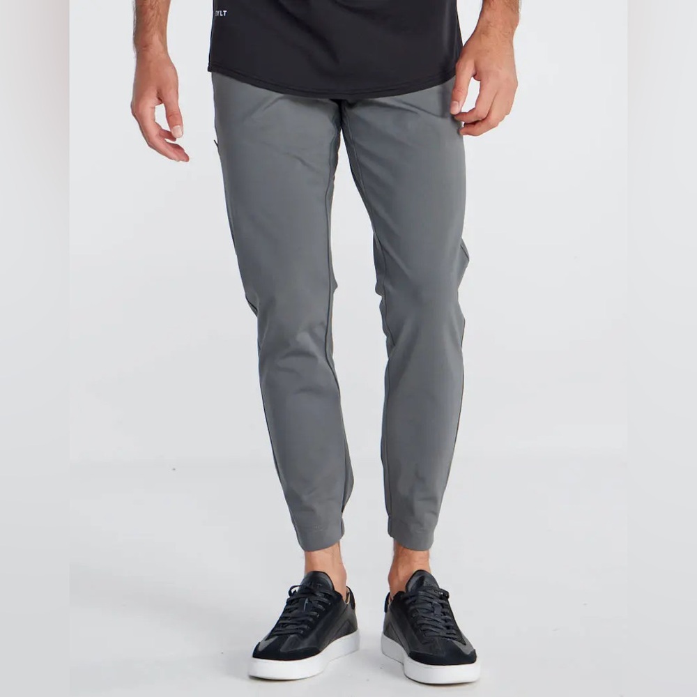 BYLT Everyday Joggers NWT